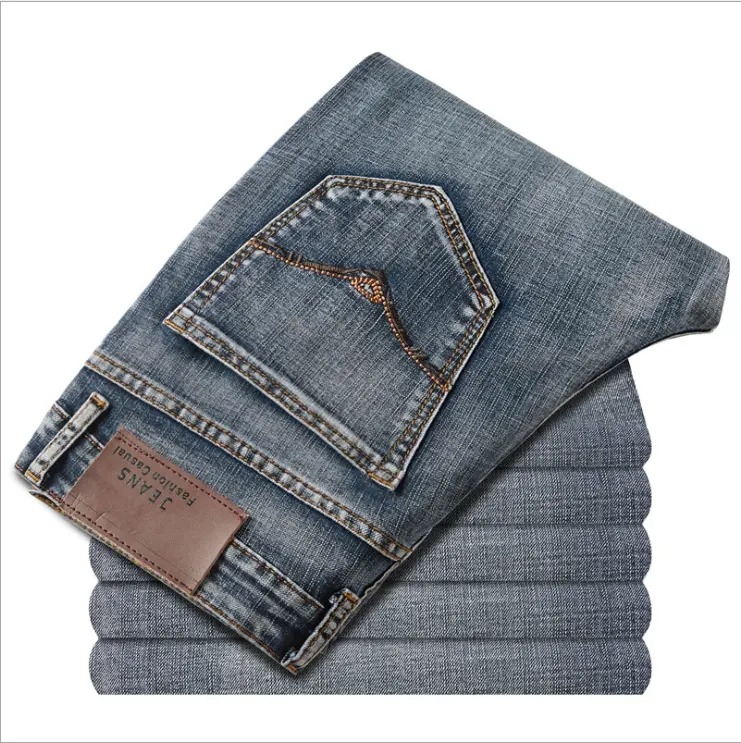 Woven Items